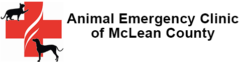 Animal Emergency Clinic of McLean County